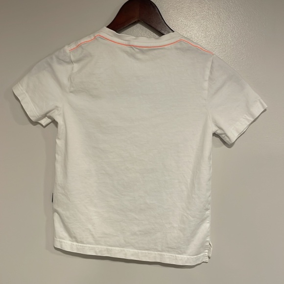 Y2K Little Marc Jacobs Shirt - Picture 7 of 7